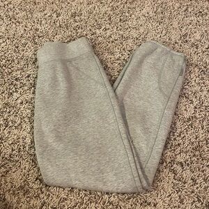 Athleta Girl Sweats